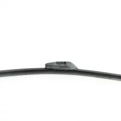 Plumilla Bosch Aerofit 16 Pulgadas Negro