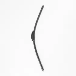 Plumilla Bosch Aerofit 26 Pulgadas