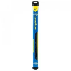 Plumilla Goodyear 991-90132107 22 Pulgadas