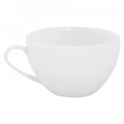 Pocillo Expressions 220 Ml Blanco