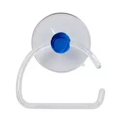 Porta Papel Higienico