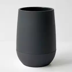 Portacepillo Jo Expressions Negro