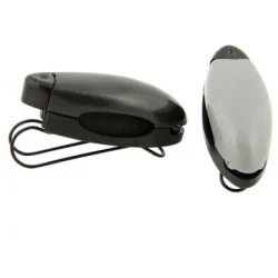 Portagafas Custom 43354 Clip Metálico