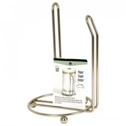 Portapapel De Cocina Spectrum