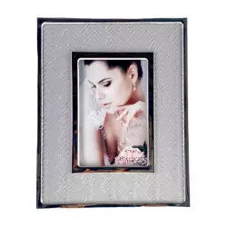 Portaretrato Concepts 593387 19X24 Agt F221