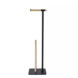 Portarollos De Papel Nova Expressions 20