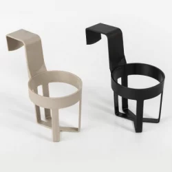 Portavaso Custom 91117 Plástico