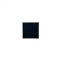 Portavasos expressions Mapvc-23219-1-negro 10X10cm 100gr