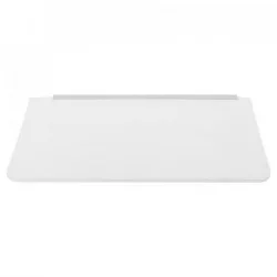 Praktirepisa Cubik 60X25 Blanca