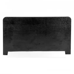 Praktirepisa Cubik 60X38 Wengue