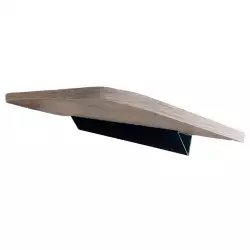 Praktirepisa Cubik 90X25Cm Temporada