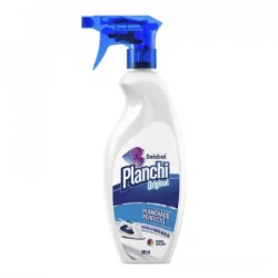 Preplanchado Planchi Pistola