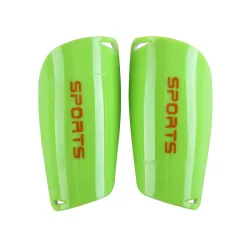 Protección Fútbol 13Cm S Ga-1219