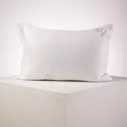 Protector Almohada Cold Sens 50X70 Distrihogar