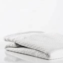 Protector Almohada Cold Sens 50X90 Distrihogar