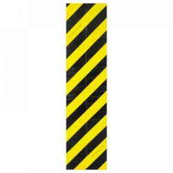 Protector Antigolpe Max Hogar 212590001 Adhesivo Columna