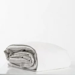 Protector Colchón Db Cold Sens Distrihogar 140X190