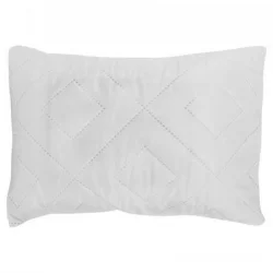 Protector De Almohada Impermeable Expressions Bed And Bath