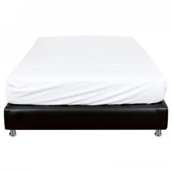 Protector Expressions 3008 Para Colchon Sencillo 100X190Cm Pvc Imp