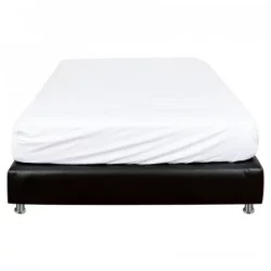 Protector Expressions 3012 Para Colchon Doble 140X190Cm Pvc Imperm