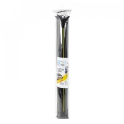 Protector Magnético Max Hogar Portable-Negro