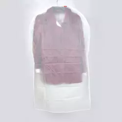 Protector vestido s rayen 2030.11