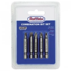 Punta B.V. H071499 X5 Unidades