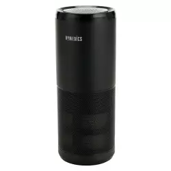 Purificador De Aire Portatil Uv Totalclean 4-In-1 Homedics Ap-P60-