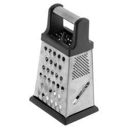 Rallador Pequeño Haixin