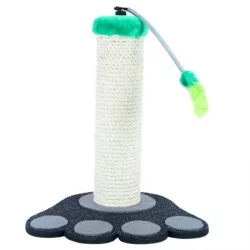 Rascadera Interpet Gf-0418 Movil Postes