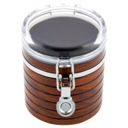 Recipiente Alacena Expressions Cafe 575 Ml