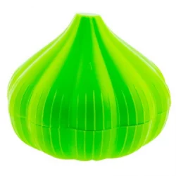 Recipiente Para Cebolla Verde