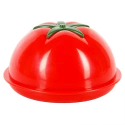 Recipiente Para Tomates Joie 31131 Rojo