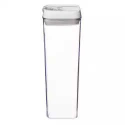 Recipiente Simply Smart 146438 1.7Lt Hermetico Plastico