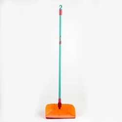 Recogedor Betannin 150E Con Silicona