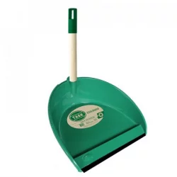Recogedor Task 1019071 Ecologico