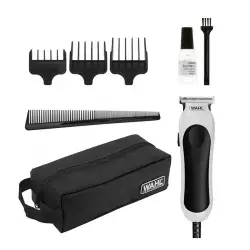 Recortadora Wahl Mini Tpro 120 V 3000034