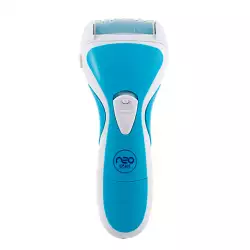 Removedor callosidades neo sens 3 en 1 at5494