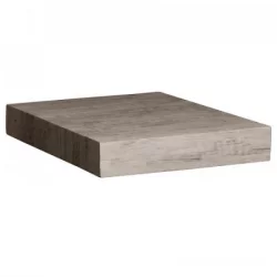 Repisa Flotante 138952D F1