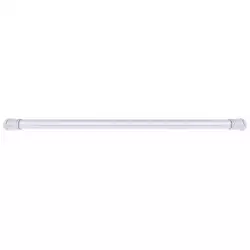 Riel De Cortina De Ducha