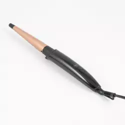 Rizador Conico Neo Sens ATC786A