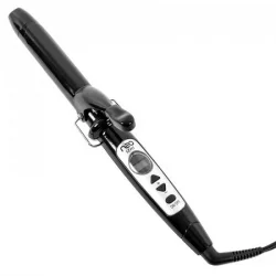 Rizador de Cabello Cerámico 25 mm Neo Sens