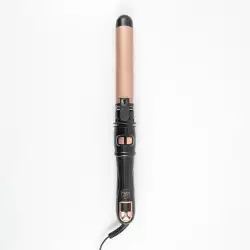 Rizador Neo Sens 45 W Ceramica Atc028B