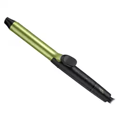 Rizador remington aguacate con macadamia ci11af (110) f