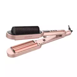 Rizadora Gama Keration Waverbrush