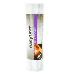Rollo Shurtech 1359539 Blanco Antideslizante 30.4Cmx3Mt