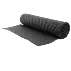 Rollo Shurtech 1359571 Negro Antideslizante 30.4Cmx3Mt