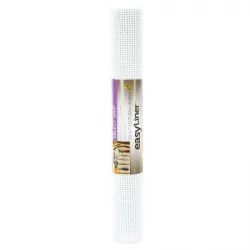 Rollo Shurtech 1359574 50.8 Cm X 1.8Mt Blanco M 1.8Mt
