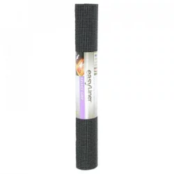 Rollo Shurtech 1359575 50.8Cm X 1.8Mt Color Negro 1.8Mt