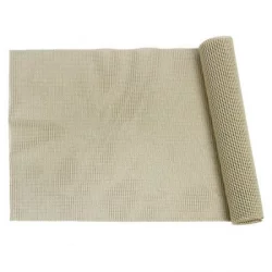 Rollo Shurtech 736415 50.8X1.8Mts Café 1.8Mt